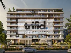 INVESTOR DEAL | HIGH ROI | PRIME LOCATION
