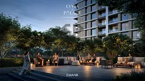 Luxury Property Dubai | Family-Friendly Community