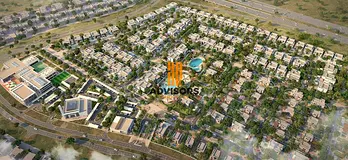 Single Row I Middle I HOT DEAL