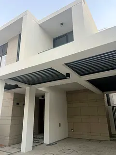 4 Bedroom Villa + Maid’s Room, Danah Bay, Ras Al Khaimah Rent: AED 295,000 per year
