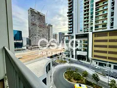 Genuine Resale | Lagoon View | PHPP