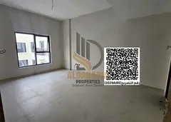 🔥 Special Offer | Studio with Balcony in Kentia Residence – Ajman | Payment Plan Until 2030 