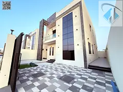 Special cash price for a villa including registration and ownership fees. Freehold ownership for all