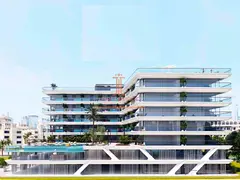Motivated Seller I Private Pool I 3 Years PHPP