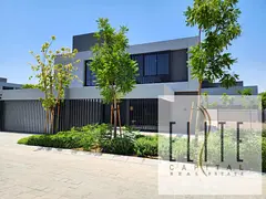 hot deal 5BR villa _modern living