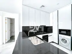 Contemporary Living | Spacious | Premium Amenities