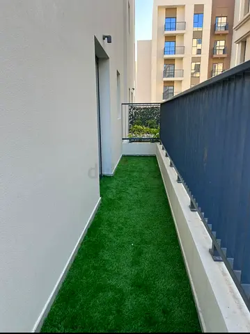 Artificial Grass / installation