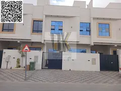 Luxury Villa with Spacious Layout &amp; Premium Features An excellent opportunity to own/rent a beau