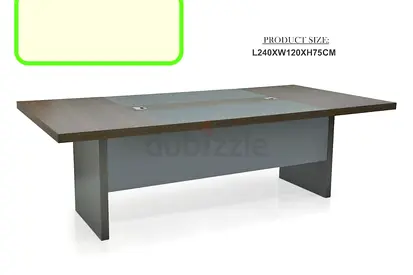 Brand New Meeting Office Table