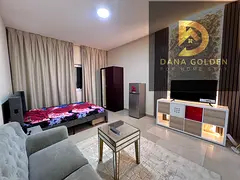 NO COMMISSION\\\\\\Fully furnished monthly payment studio ready to move hot location easy access to