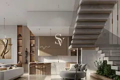 Signature Waterfront Living | Smart Home