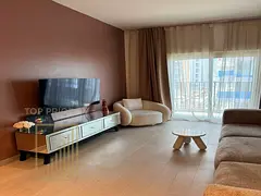 Exclusive | Great Amenities | Community Living