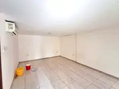 Short time offer big size studio near to park