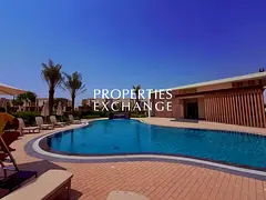 VASTU UNIT | DIRECT POOL ACESS | VACANT | BRAND NEW