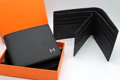 Mens wallet