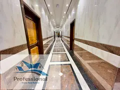 NO DEPOSIT HOT OFFER NICE CHLLLER FREE 2BHK WITH BALCONY IN 38K NEAR TO FAMILY PARK FULL FAMILY BUIL