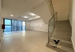 Hot Deal |Amazin Unit Duplex In Views 2 | Book Now