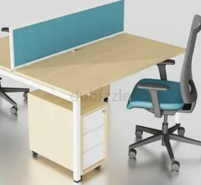 Stylish Office Desk