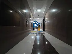 *LUXURIOUS*SPACIOUS 1-BHK APARTMENT 2BATH WARDROBE PARKING GYM-POOL WITH ALL FACILITIES ONLY 55k