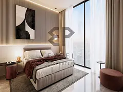 Smart Home Technology | Best Rental Yield |Branded