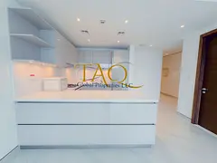 Investor Deal | Rented 1BR | High Floor | Creek View | Motivated Seller