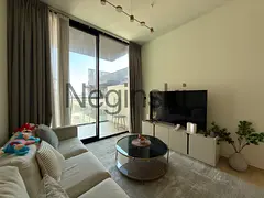 FURNISHED | HIGH FLOOR | GREAT VIEW | CHILLER FREE