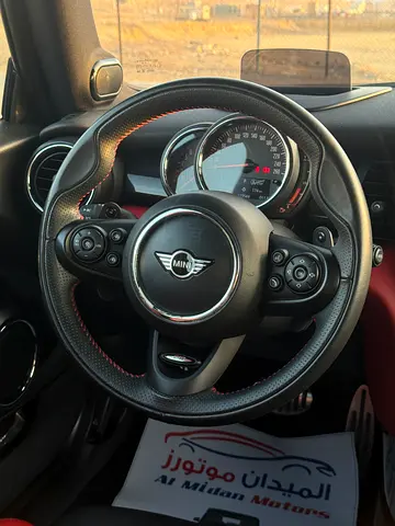 صورة 6 لـ 2020 MINI COOPER