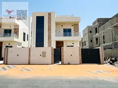 Exclusive Villa Opportunity | Sophisticated Design &amp; Great Value