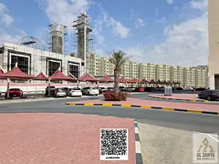 DP- 176K ONLY || BRAND NEW LUXURY MODERN DESIGN ONE BEDROOM APARTMENT IN PRIME LOCATION || EASY PAYM