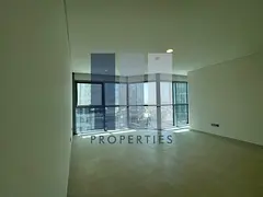 Hot Deal | High Floor | 3BHK + Maid &amp; Laundry | Sea View