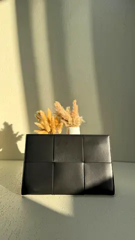 Bottega Bags For Men