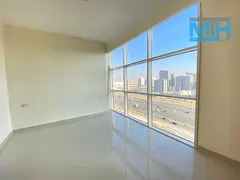 Unfurnished | Best Price | Vacant