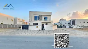 Freehold property for all nationalities with easy banking facilities, corner lot on two streets.