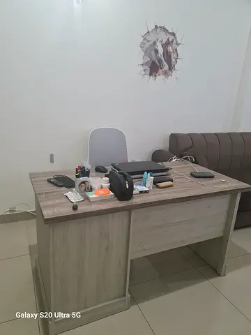 أبوظبي شارع الخليدية