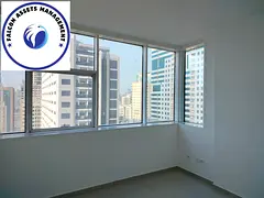1 MONTH FREE DIRECT ACCESS TO STADIUM METRO STATION