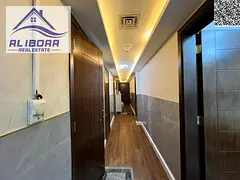 🇬🇧 Apartment for Sale – Al Khor Towers | Ajman Excellent opportunity to own a spacious apart