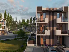 Spacious Luxury Homes | Dubailand| Best Investment