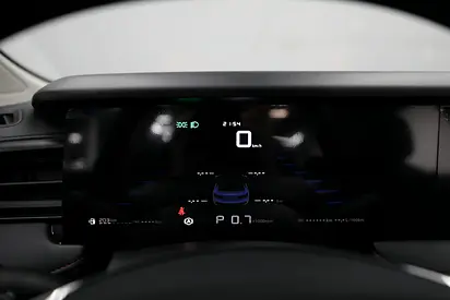 Roewe i5, миниатюра 18