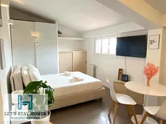 Summer Offer I Furnished I Kitchen I Free Cleaning