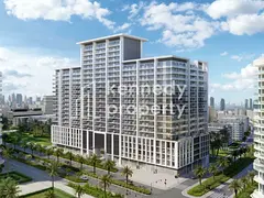 Investors Deal | Payment Plan | Prime Location