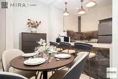 Spacious 2BR | Business Bay | Pool &amp; Gym Access