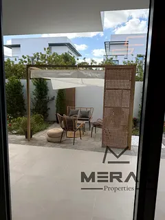 fully furnished | freehold | sea view | with payment plan