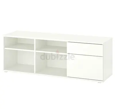 TV bench