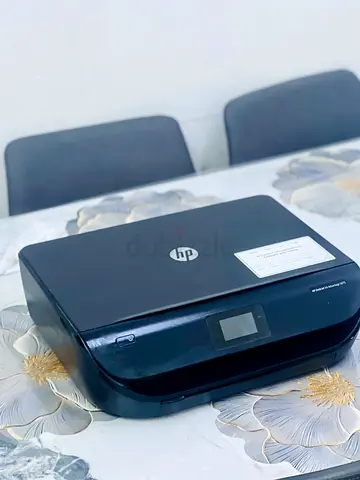 HP All-in-One Printer for Sale