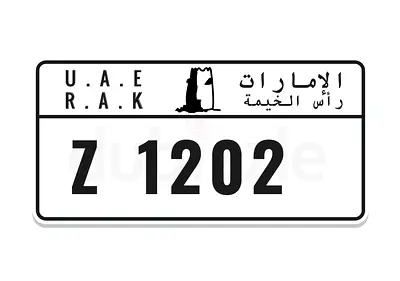 Skoda 1202 cars . UAE national day (  December Second Zayed),