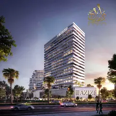 BIG DISCOUNT _5% BOOKING_FLEXIBEL PAYMENT PLAN