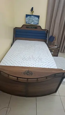 الشارقة المجاز 3