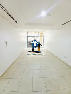 WELL MAINTAINED , 2BHK , BALCONY , GYM , POOL , PARKING , ONLY FAMILY