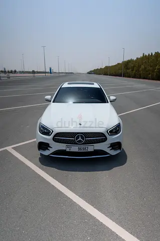 Full Insurance Included | Free Delivery Pickup | 24/7 Customer Support