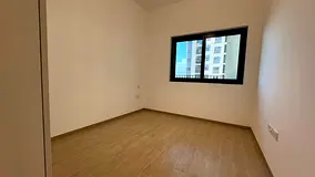 Chiller Free | 2 Bedroom | Investor Deal | HIGH ROI